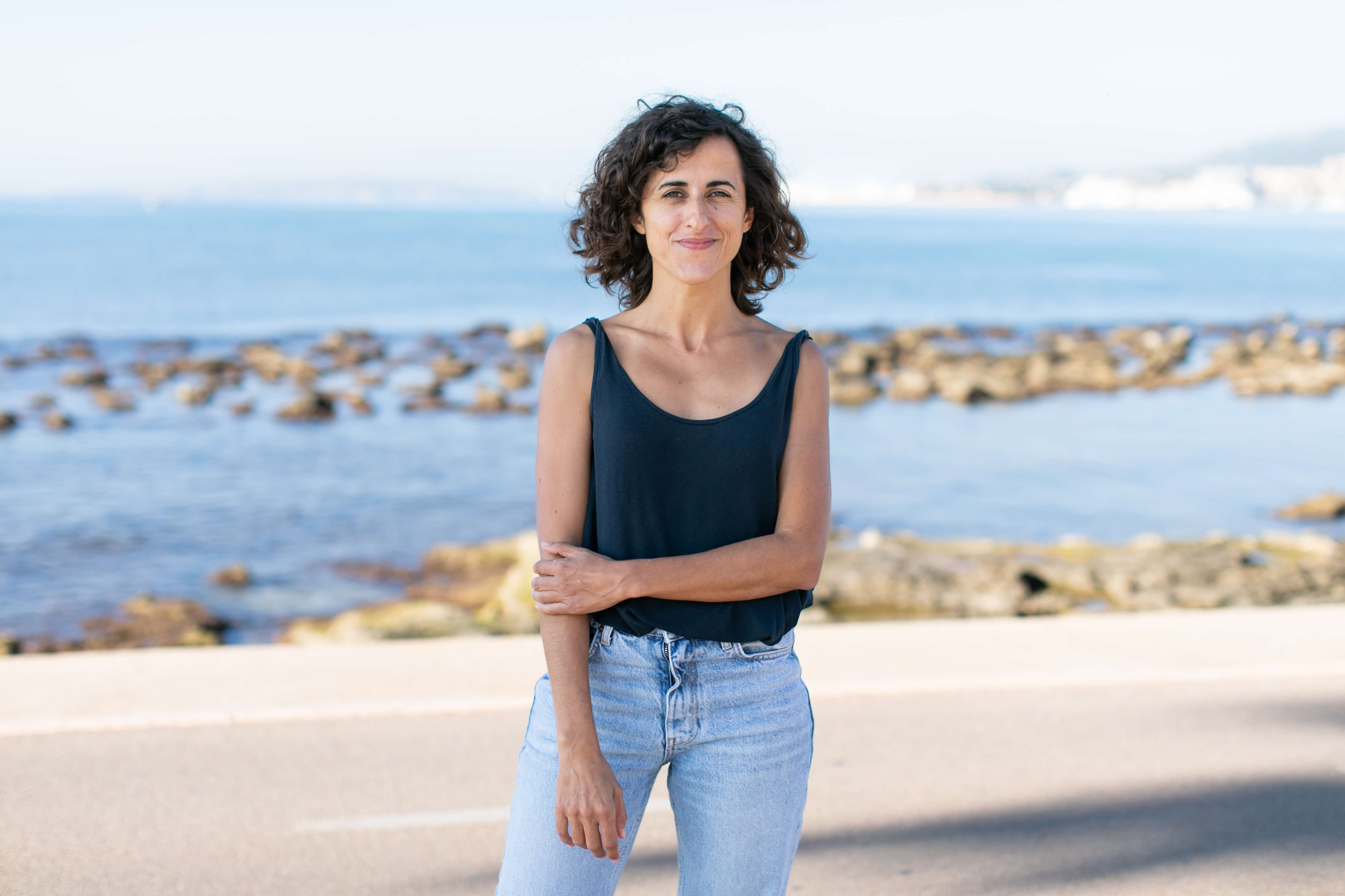 Margalida Bonnín