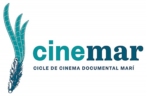 Marilles Fundation - Cinemar