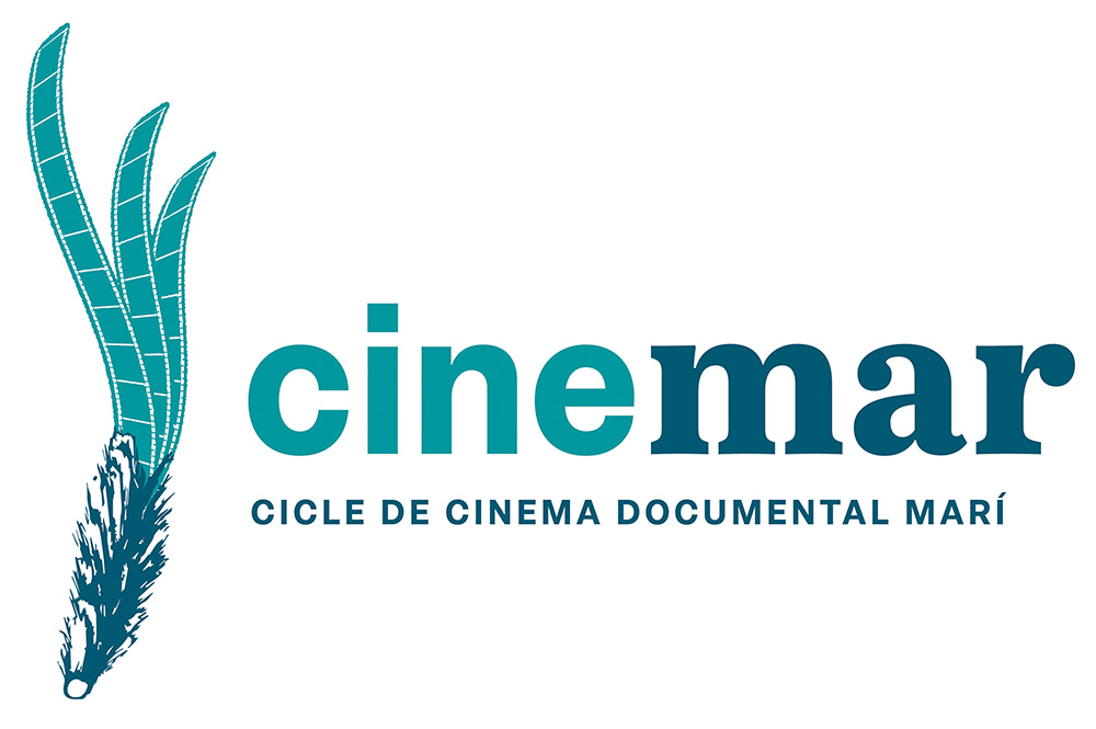 Cinemar