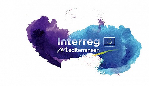 Marilles al projecte Interreg Àrees Marines Protegides treballant en Xarxa