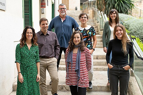 La nova estratègia de Marilles