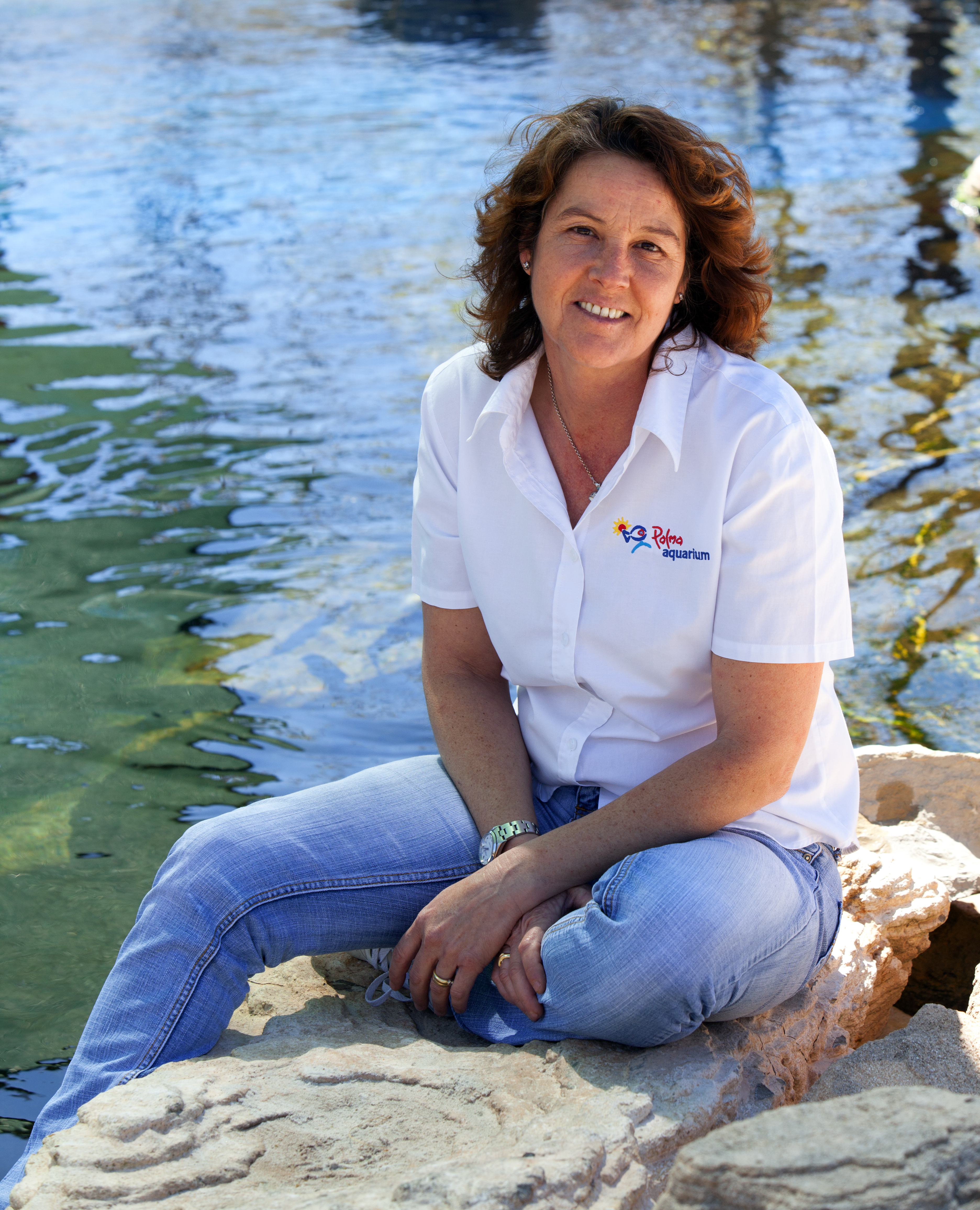 Marilles Foundation