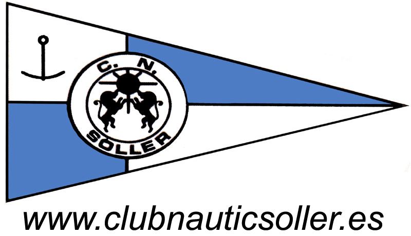 Marilles Foundation - Collaborators