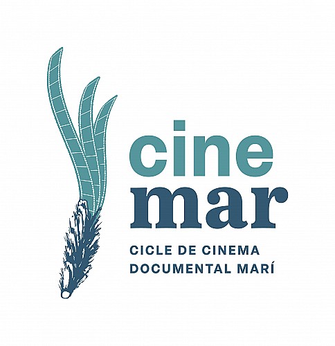 Marilles Fundation - 5 de maig: Cinemar