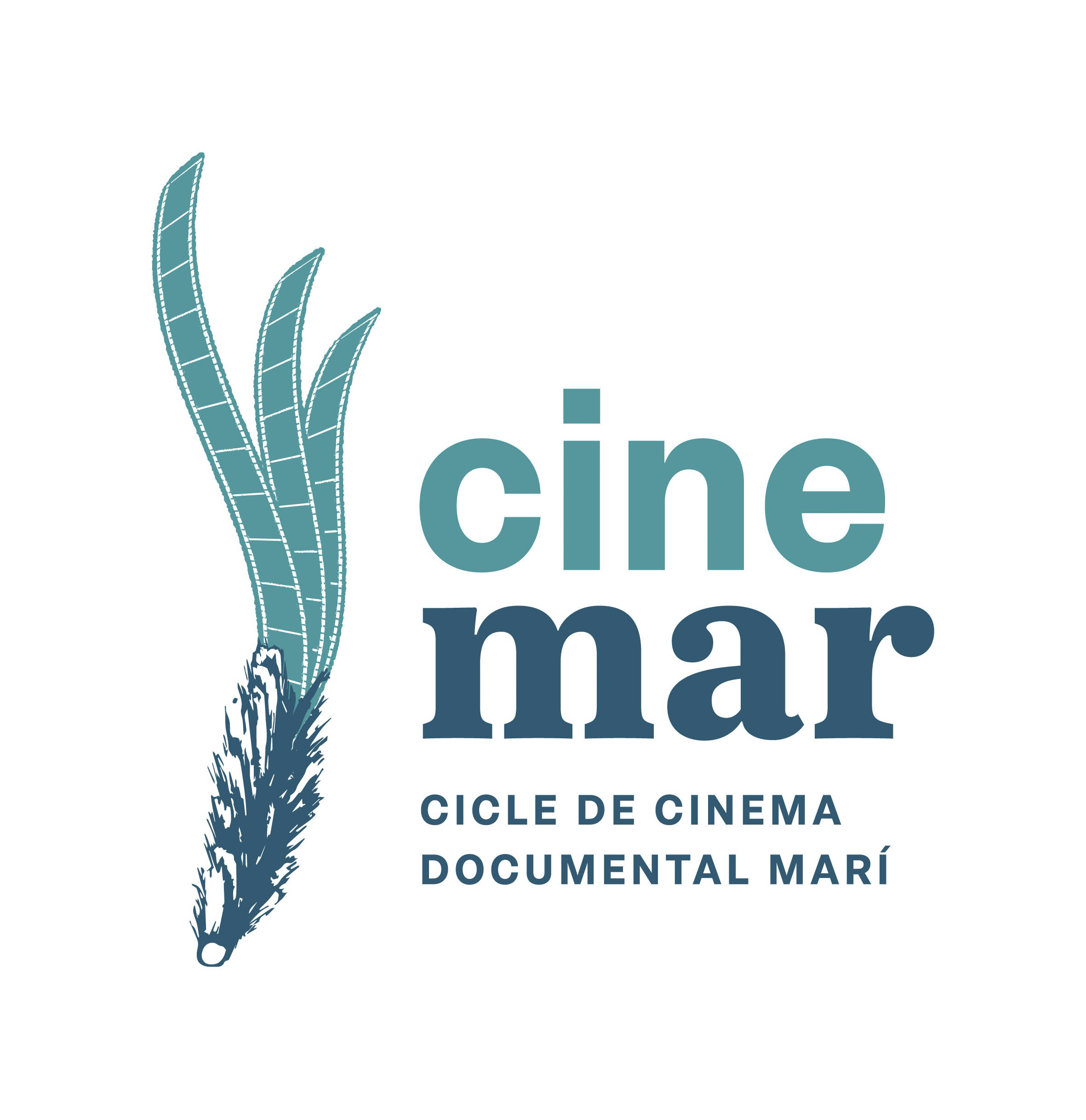 5 de maig: Cinemar