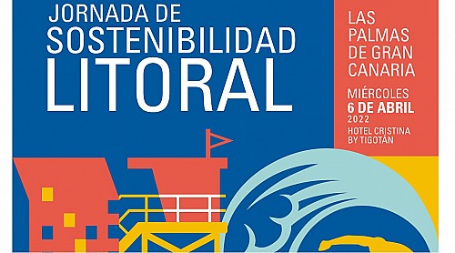 Jornadas de sostenibilidad litoral