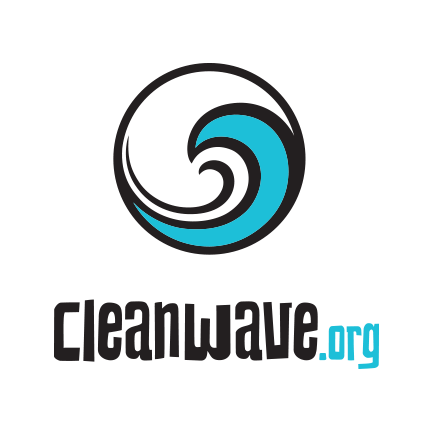 Marilles Foundation - Collaborators