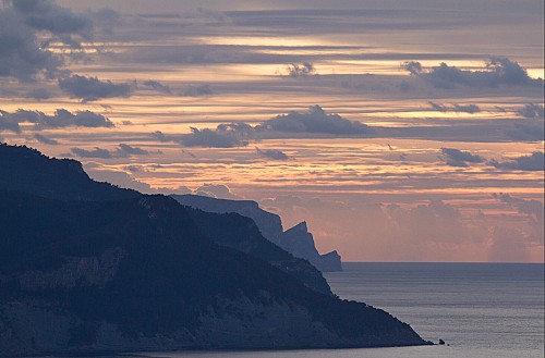 La mar Balear treu un zero en protecció estricta