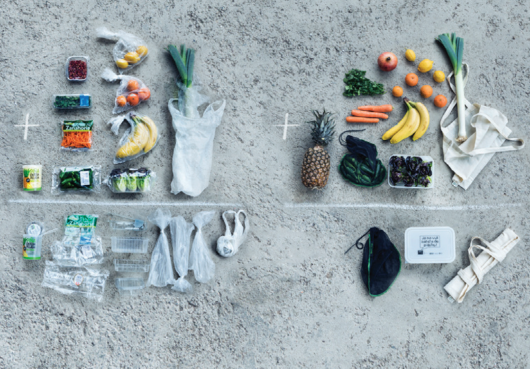 REZERO moves towards a zero waste economy in the Balearic Islands