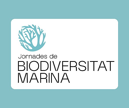 Jornadas para la Conservación de la Biodiversidad Marina Balear