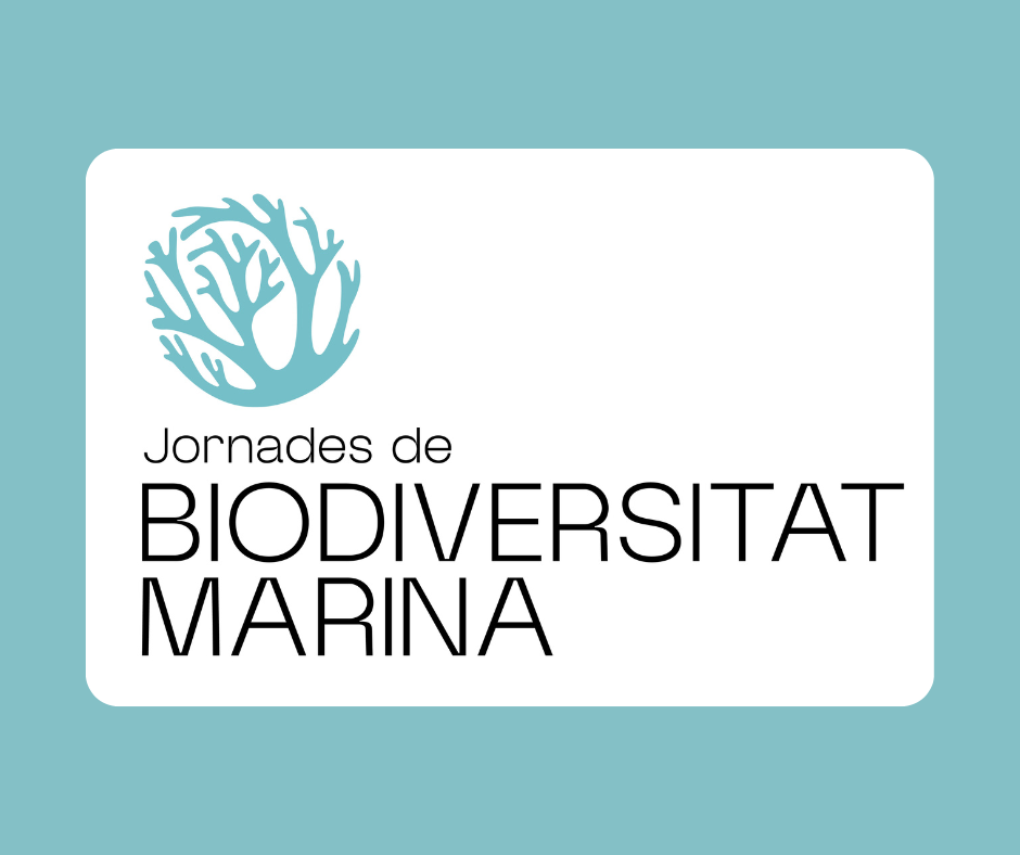 Jornades per a la Conservació de la Biodiversitat Marina Balear