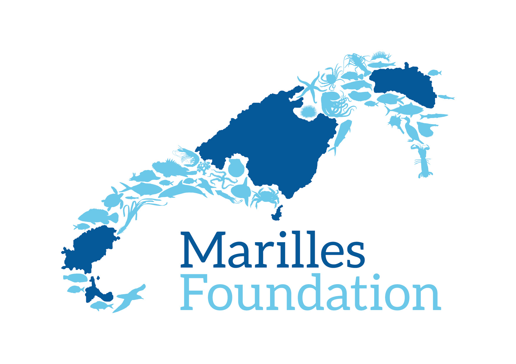 Marilles Foundation - Collaborators
