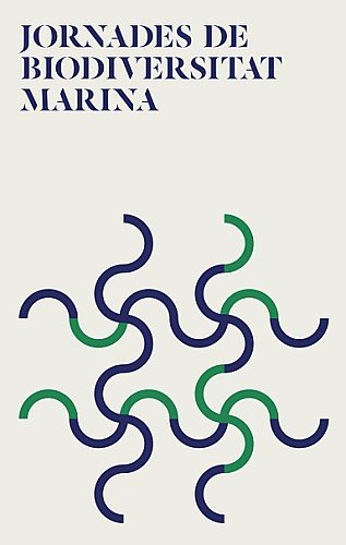 Marilles Fundation - Conference on the Conservation of Balearic Marine Biodiversity