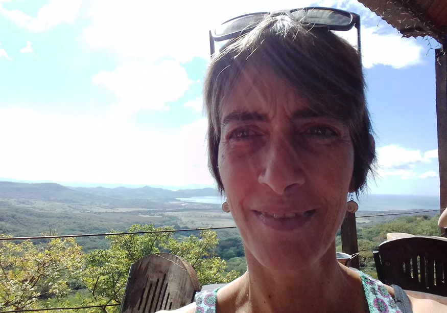 Adiós a Marta Sales