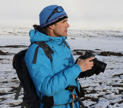 Els beneficis ambientals i econòmics de la protecció del mar