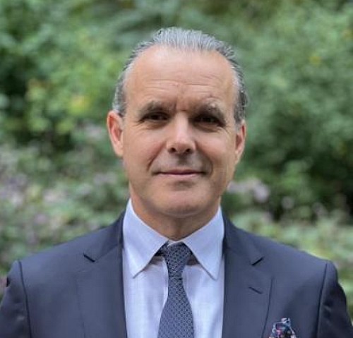 Marilles Fundation - Los beneficios ambientales y económicos de la protección del mar