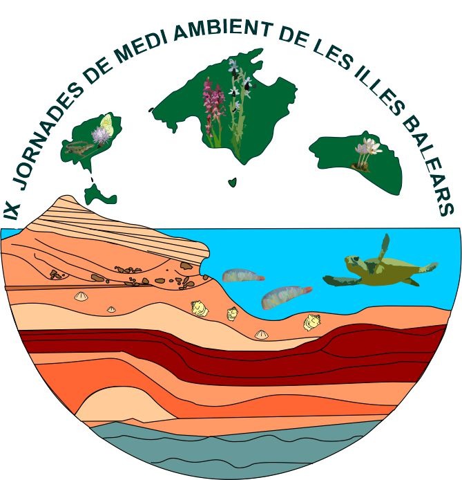 Marilles Foundation - Collaborators