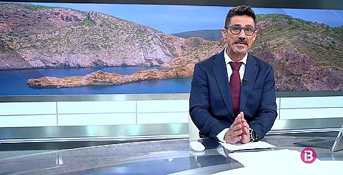 Marilles Fundation - Marilles demana més vigilància i protecció per a Cabrera