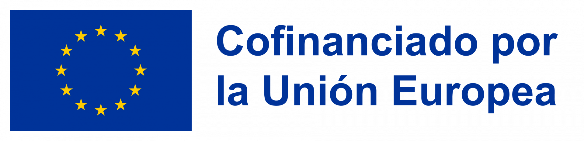 Marilles Foundation - Collaborators