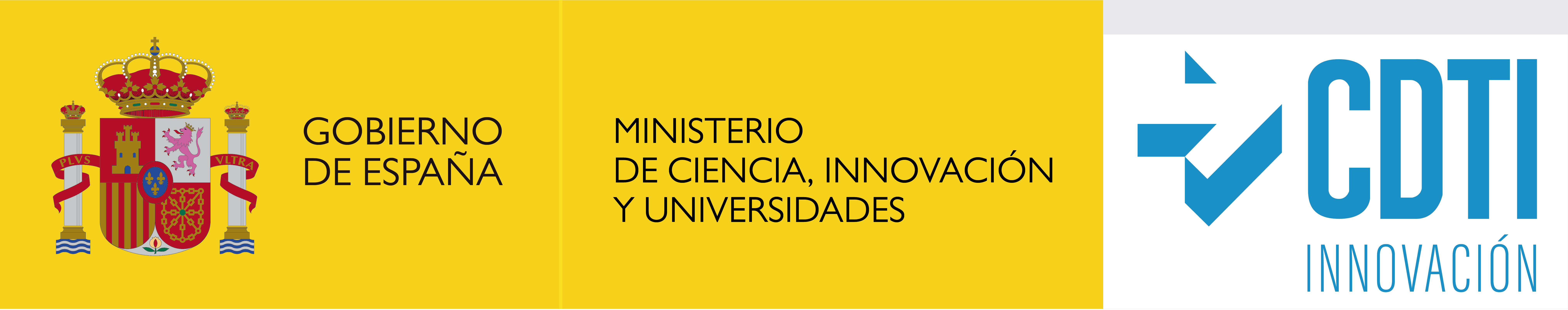 Marilles Foundation - Collaborators